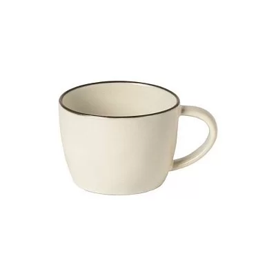 Кружка "Натюрморт" объем 350 мл, материал керамика, LCS, Италия, LCS934N-V-AL - изобр. 22