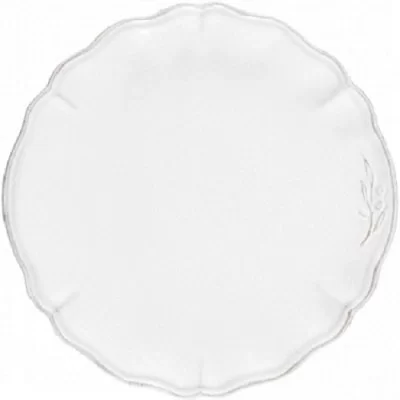 alentejo Costa Nova - изобр. 120