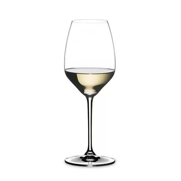 Набор бокалов для белого вина Riesling 460 мл, хрусталь, 2 шт, Extreme, Riedel, 4441/15 - изобр. 8