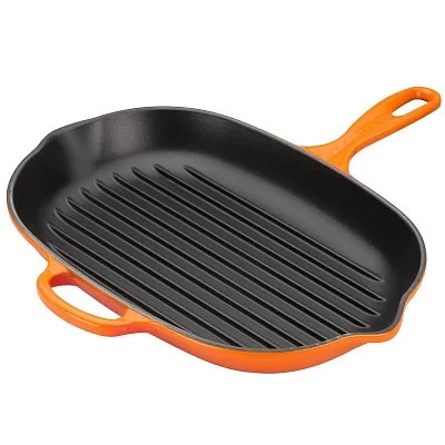 Le Creuset - изобр. 26