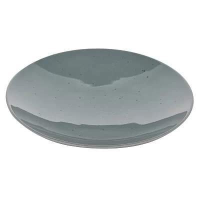coup fine dining Seltmann Weiden - изобр. 68
