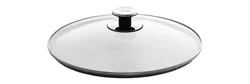 Fissler - изобр. 14