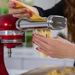 Kitchen Aid - изобр. 14
