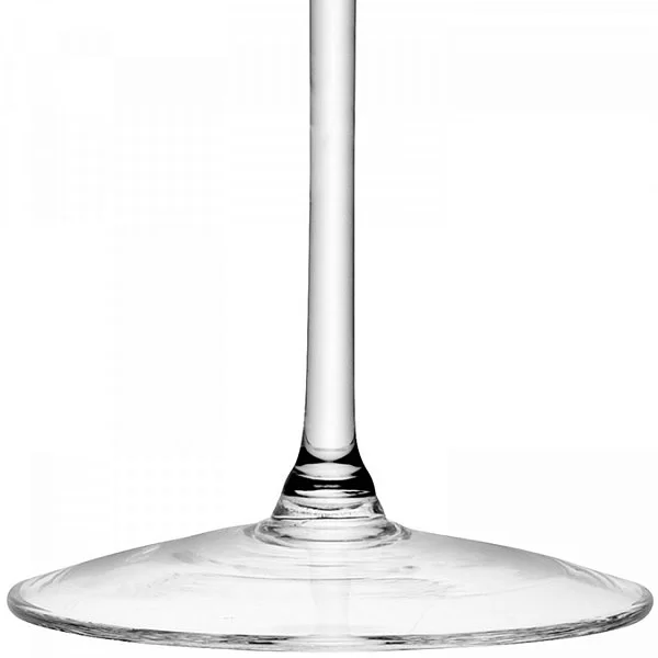 Бокалы для белого вина Wine, 0,34л, 4 шт, LSA, G939-12-991 - изобр. 10