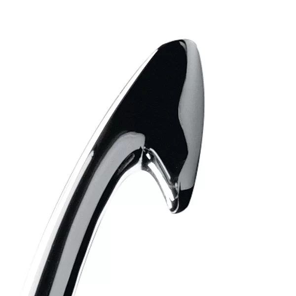 Ложка с отверстиями Signature длина 32см, нержавеющая сталь, Robert Welch, SIGBR2557V - изобр. 10