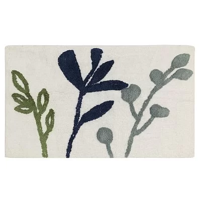 primavera Creative Bath - изобр. 12