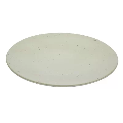 coup fine dining Seltmann Weiden - изобр. 46