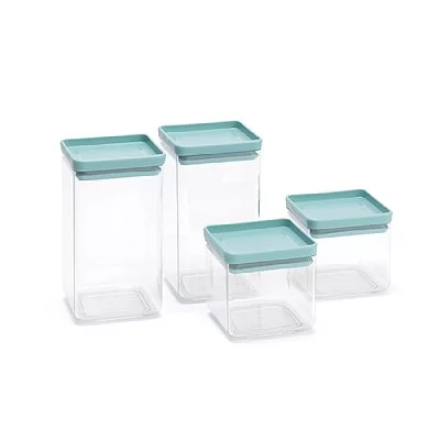 Контейнеры для продуктов Brabantia - изобр. 99