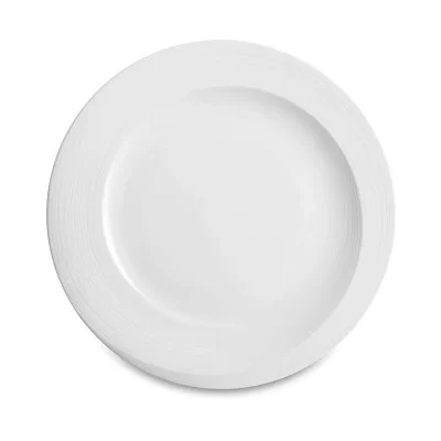 Кувшин Nordic Kitchen керамика, 0,5 л, Eva Solo, 502798 - изобр. 19