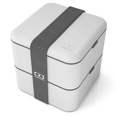 ланч-боксы Monbento - изобр. 43