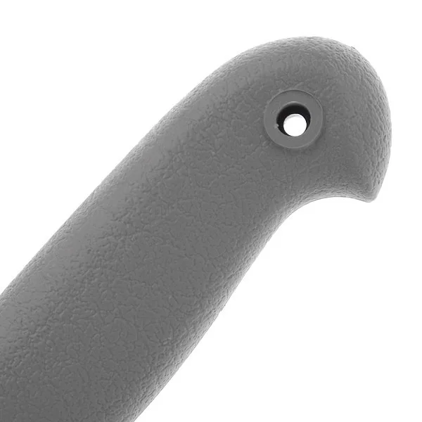 Нож кухонный разделочный 15 см нержавеющая сталь Nitrum, серия Colour-prof, Arcos, 2430 - изобр. 10