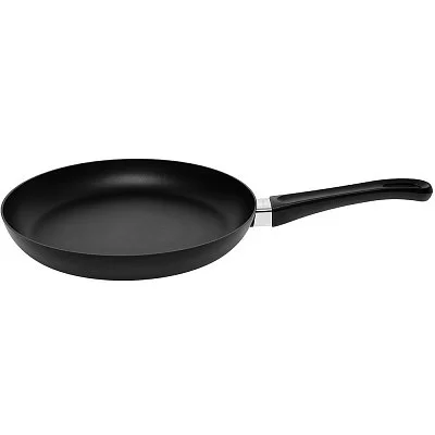 classic Scanpan - изобр. 18