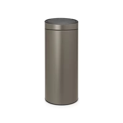 Мусорные баки touch bin Brabantia - изобр. 38