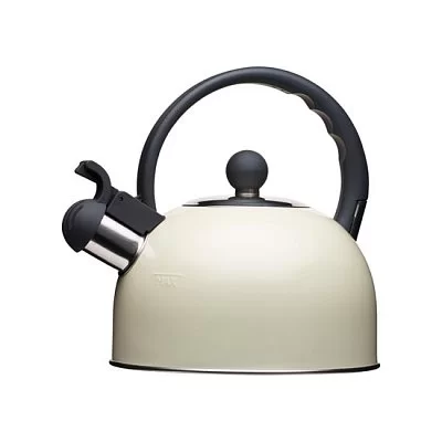 Чайники для плиты - изобр. 62