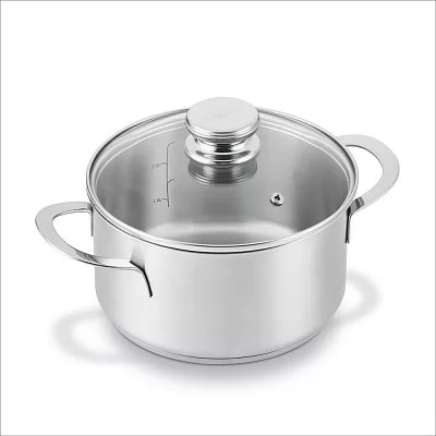Посуда для приготовления Brabantia - изобр. 81