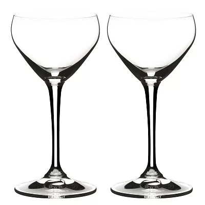 superleggero Riedel - изобр. 48