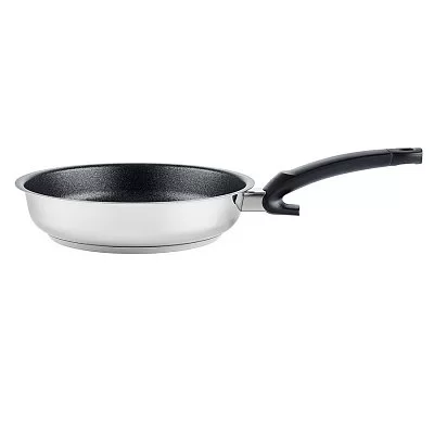 Сковороды и воки Fissler - изобр. 105