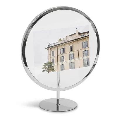 Umbra - изобр. 20