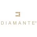 Набор из 6 бокалов для виски &quot;Силуэт&quot; 310 мл, хрустальное стекло, Diamante, Словакия, DI-1045.836.EPT - изобр. 19