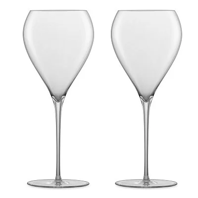 Zwiesel Glas - изобр. 101