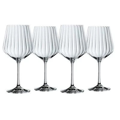 Бокалы для пива с двойными стенками - изобр. 27