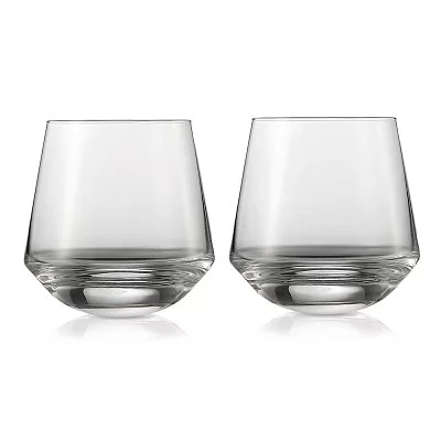 Schott Zwiesel - изобр. 102