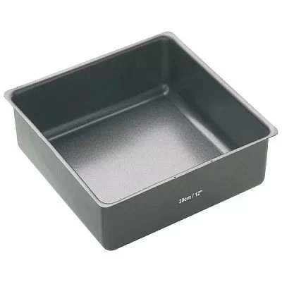 Kitchen Craft - изобр. 49