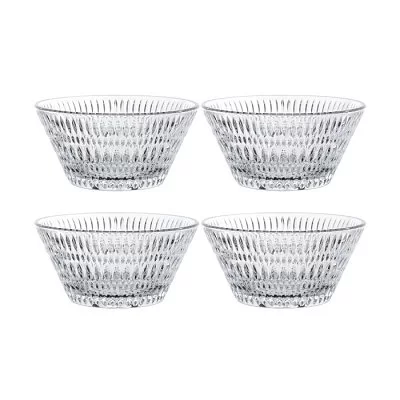 Чаша Brisa 15 см материал керамика, цвет Salt, Costa Nova, Португалия, GOS151-SAL(GOS151-00918S) - изобр. 37