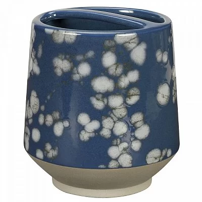 indigo blossoms Creative Bath - изобр. 10