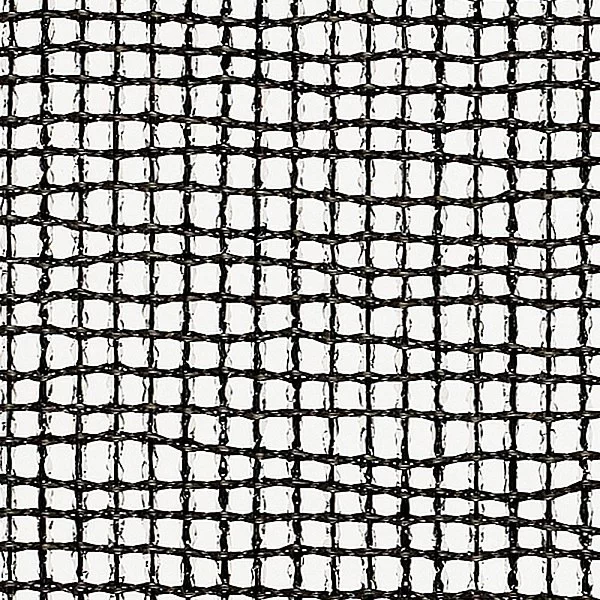 Салфетка подстановочная Lattice, 36x48см, икра, Chilewich, 0117-LATT-CAVI - изобр. 8