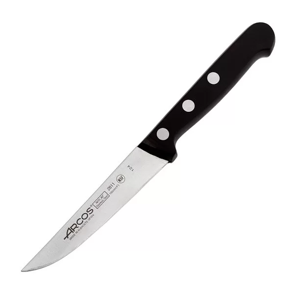Нож овощной Universal, 10см, Arcos, 2811-B - изобр. 7