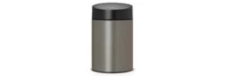 Brabantia - изобр. 31