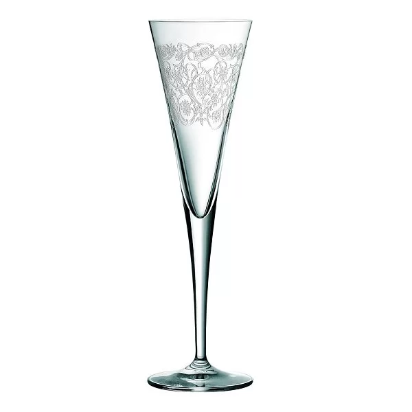 Бокалы для шампанского Delight, 4 шт, 0,16л, Nachtmann, 86580 - изобр. 9