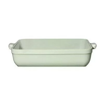 Emile Henry - изобр. 24