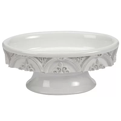 ariel Creative Bath - изобр. 9