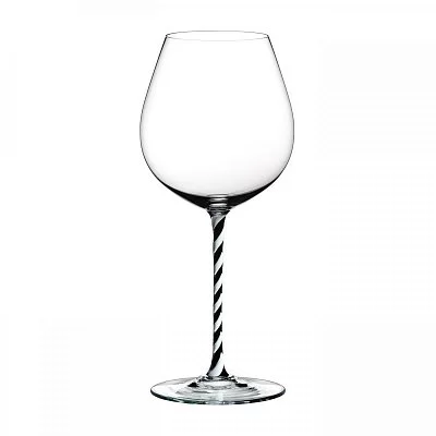 fatto a mano Riedel - изобр. 92