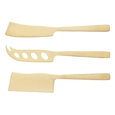 для кухни Kitchen Craft - изобр. 98