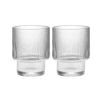 modern classic Pozzi Milano 1876 - изобр. 9