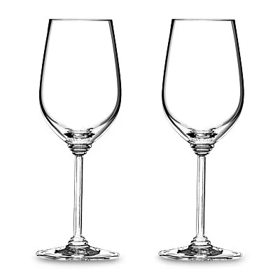 wine Riedel - изобр. 18