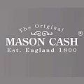 Кастрюля Classic Kitchen объем 2,5 л, материал каменная керамика, цвет серый, Mason Cash, Великобритания, 2001.500 - изобр. 9