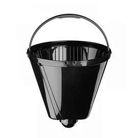 Кофеварка заливного типа капельная, 1,2 л, кремовый, Kitchen Aid, 5KCM0802EAC - изобр. 20