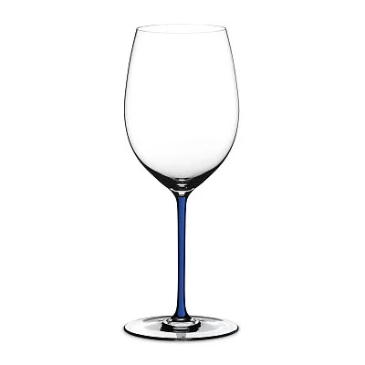 performance Riedel - изобр. 43