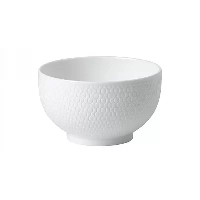 Wedgwood - изобр. 90