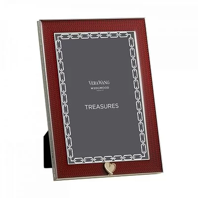 vera wang with love Wedgwood - изобр. 18
