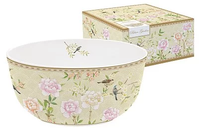 Дворцовый парк Easy Life - изобр. 7