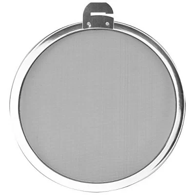 Экраны от брызг - изобр. 10