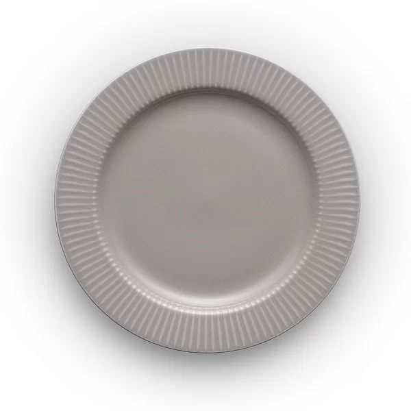 Тарелка круглая Nordic kitchen, 19 см, Eva Solo, 887319 - изобр. 7