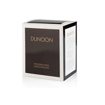Подарочные коробки Dunoon - изобр. 14