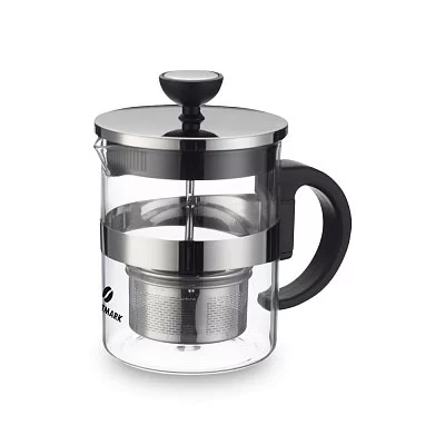 coffee tea Westmark - изобр. 28
