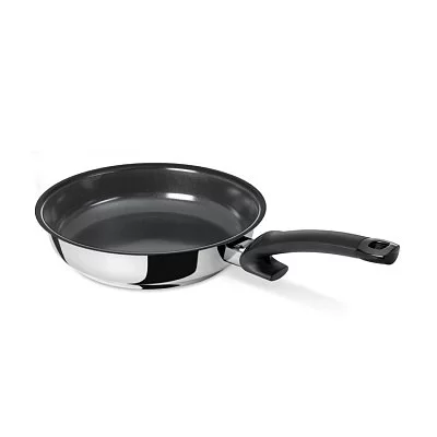 Сковороды и воки Fissler - изобр. 130